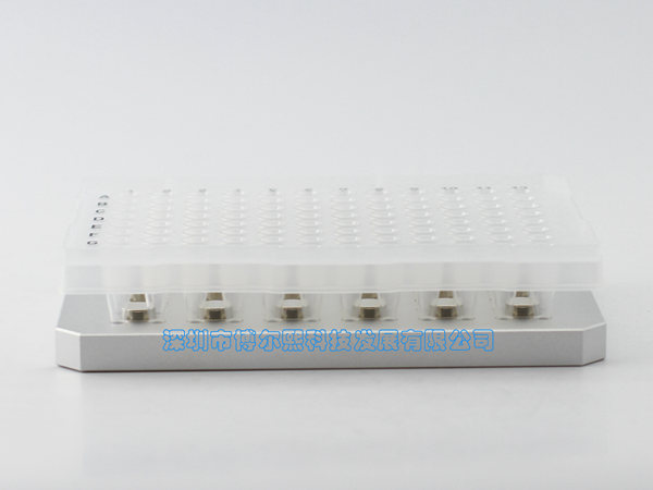 产品细节图片14