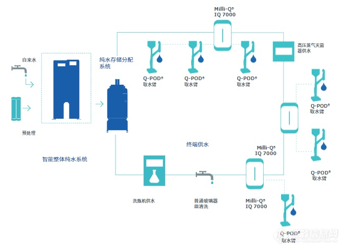 Screenshot 2022-03-02 103601.png