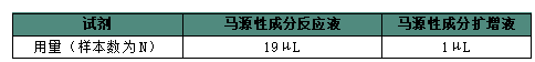 2023030311004795433