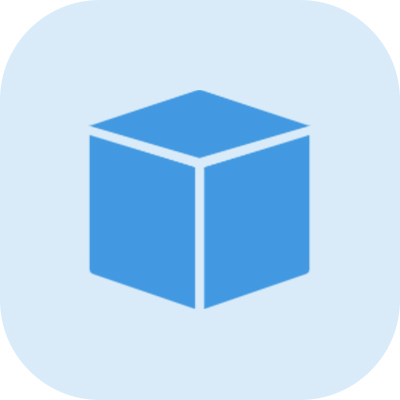 BAF3小鼠原B细胞专用培养基