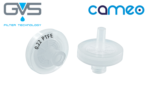 产品细节图片14
