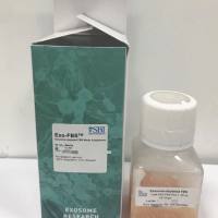 SBI 无外泌体血清 EXO-FBS-50A-1
