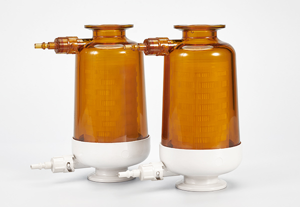 产品细节图片15