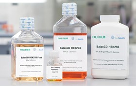 展会预告|第二十三届中国生物制品大会(CBioPC2024)