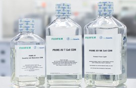 展会预告|第二十三届中国生物制品大会(CBioPC2024)