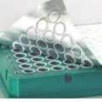 azenta 安升达一级签约代理商 4ti-0590 厚重型强力热封膜