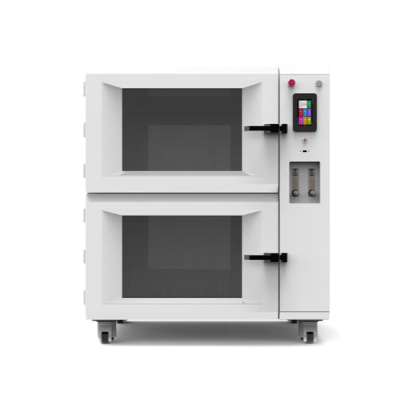 动物热射病造模实验舱HA-100/HA-300