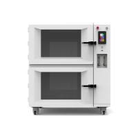 动物热射病造模实验舱HA-100/HA-300