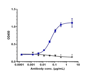 Anti-SLITRK6 Reference Antibod