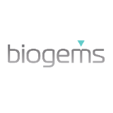 BioGems China