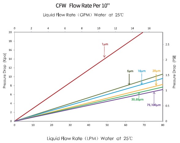 产品细节图片10