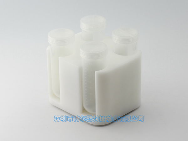 产品细节图片14