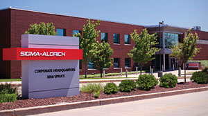 NGF-β 来源于大鼠