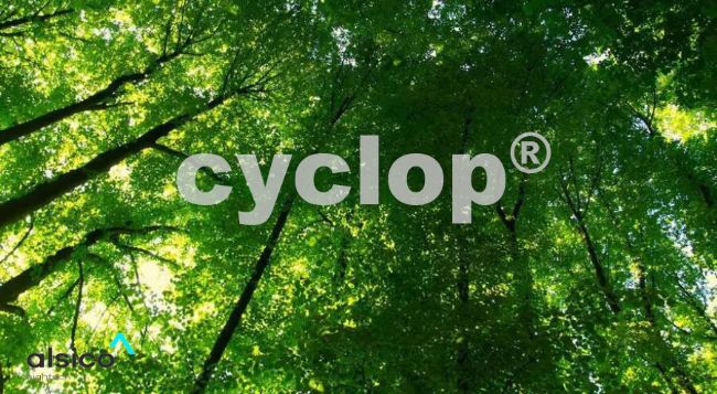 cyclop洁净服新风过滤系统