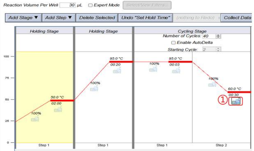 产品细节图片10