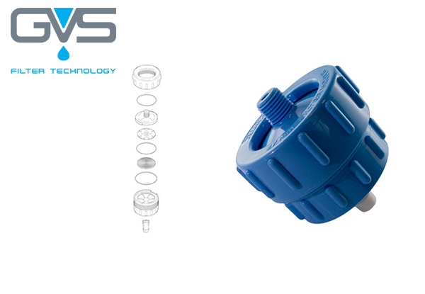 产品细节图片56