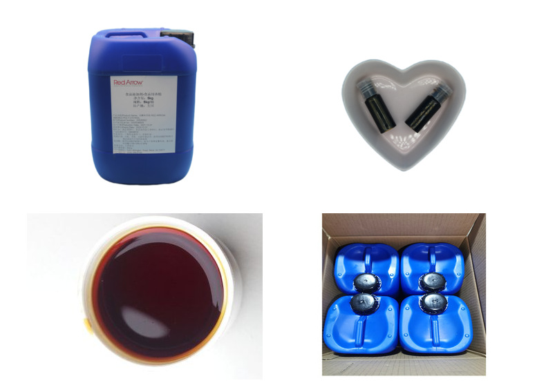 产品细节图片11