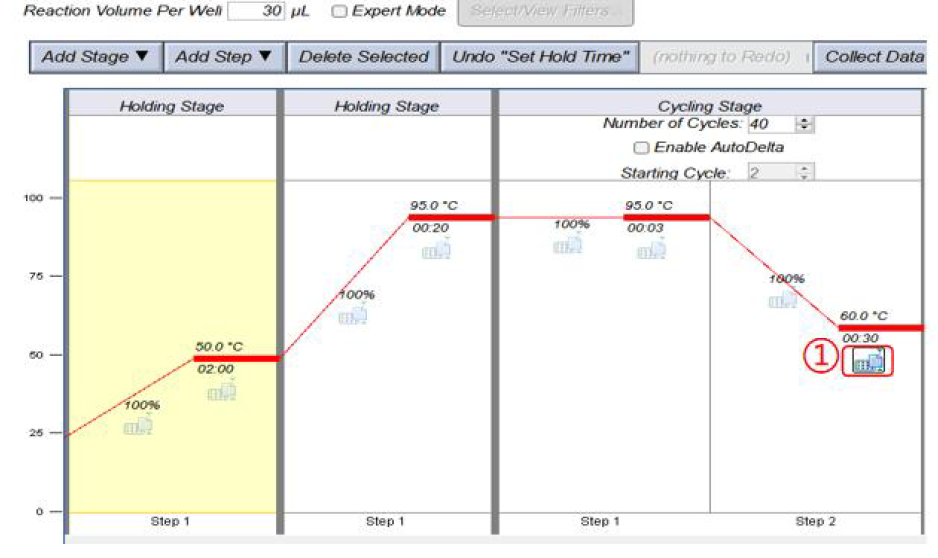产品细节图片10