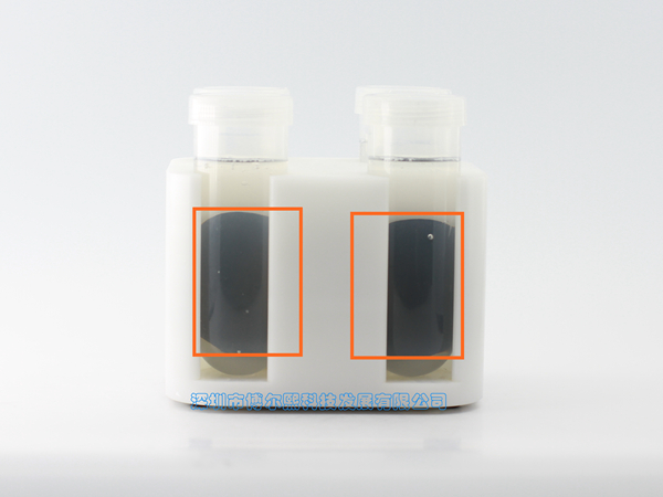 产品细节图片19