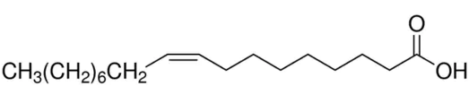 油酸(≥99%, BioReagent)