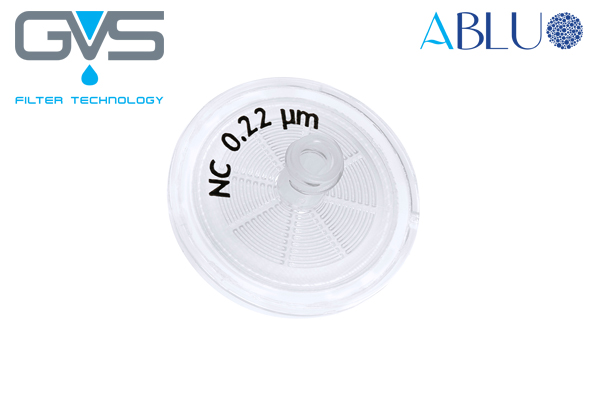 产品细节图片23