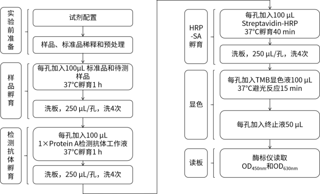 产品细节图片2
