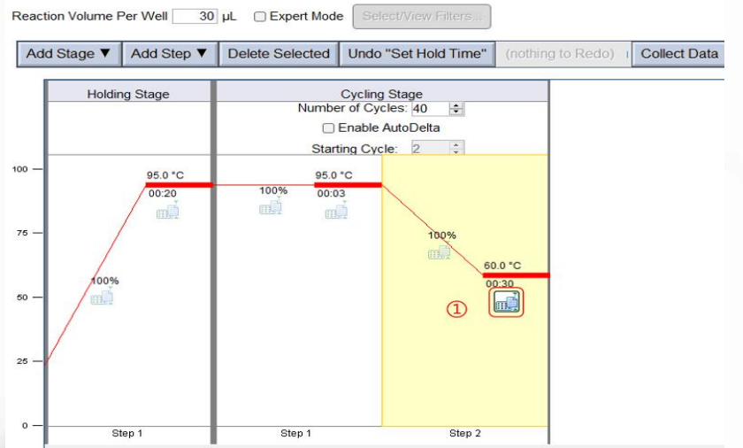 产品细节图片10