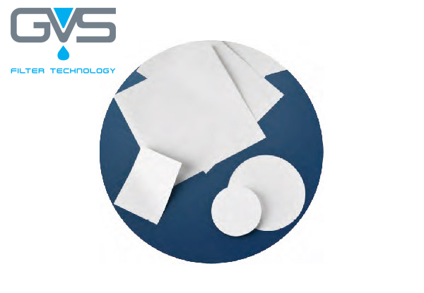 产品细节图片30