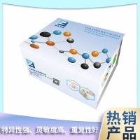 人CD10分子ELISA试剂盒