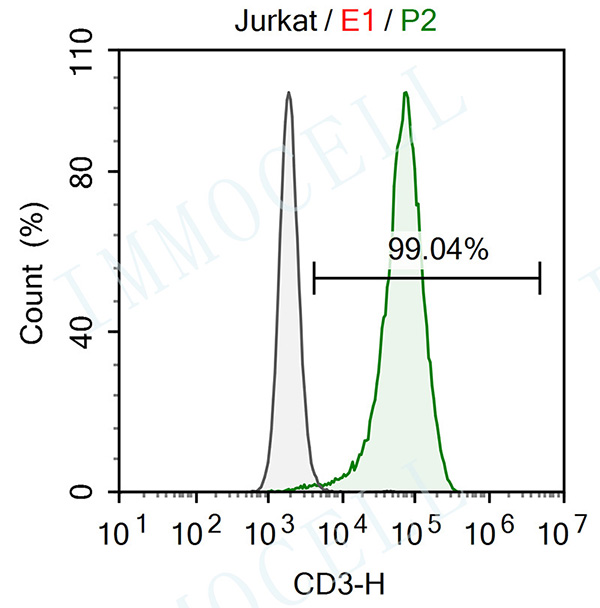 1665543828485109.jpg Jurkat.jpg