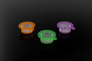 细胞培养类耗材细胞筛网40um 70um 100um 本生耗材