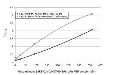 SARS-CoV-2 (COVID-19) Spike RB