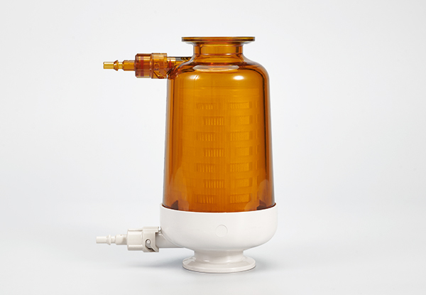 产品细节图片14