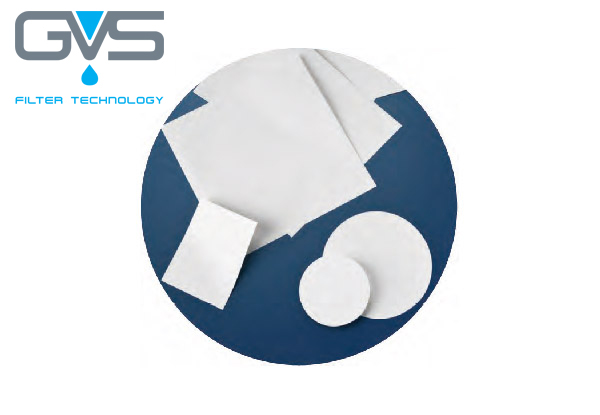 产品细节图片26