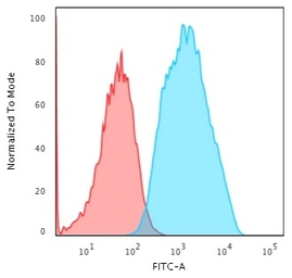 EpCAM antibody [EGP40/1556R]