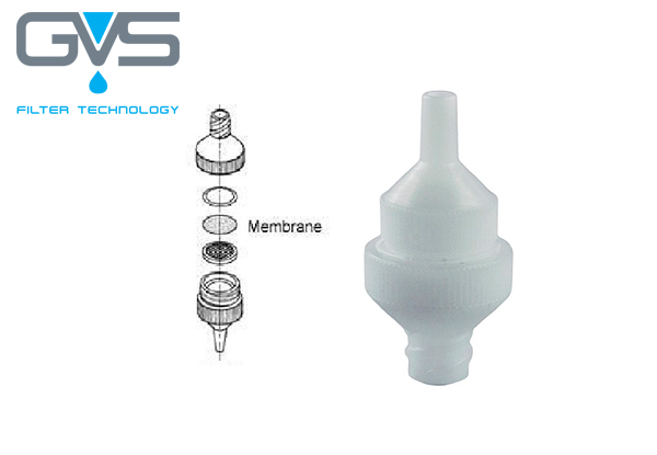 产品细节图片52
