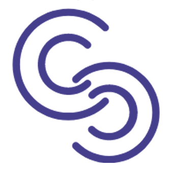 1702371383589492.png 5.png