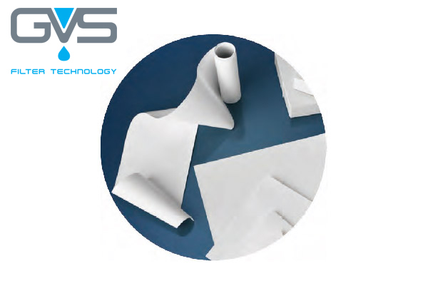 产品细节图片28