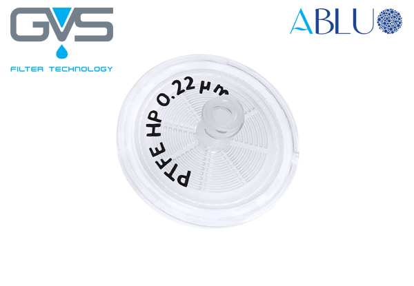 产品细节图片27