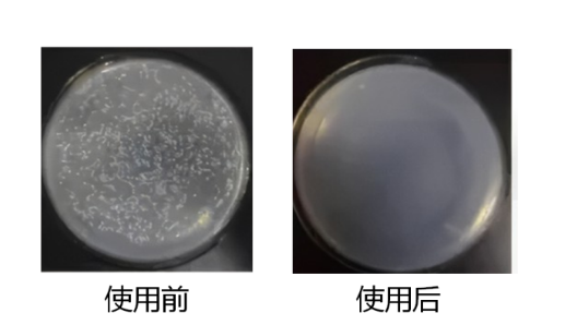 水盘安全卫士 1.png