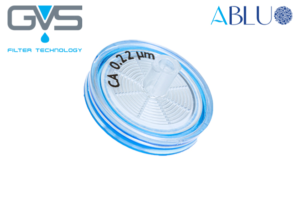 产品细节图片20