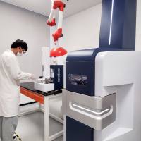 timsTOF Pro 质谱助力深度血液样本蛋白质组学研究