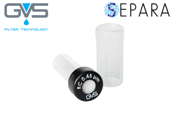 产品细节图片51