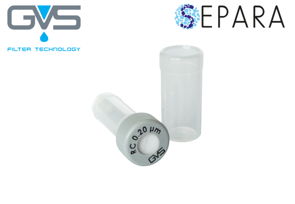 产品细节图片50