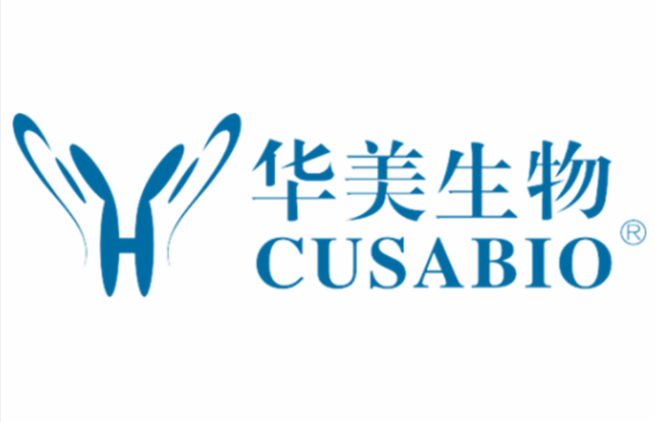 产品细节图片14