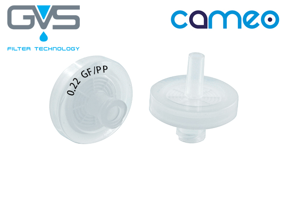 产品细节图片18