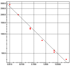 1666854904623566.png image.png