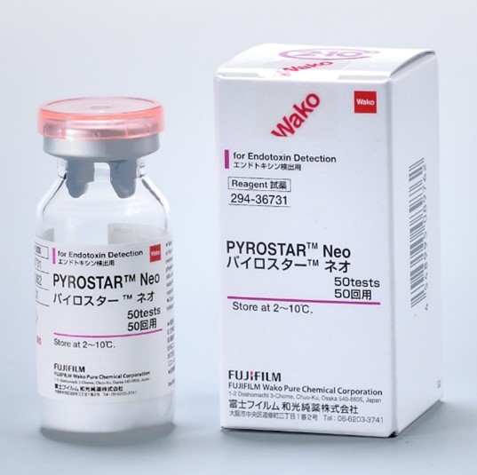 展会预告|第二十三届中国生物制品大会(CBioPC2024)