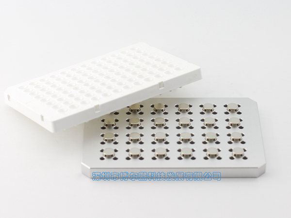 产品细节图片16