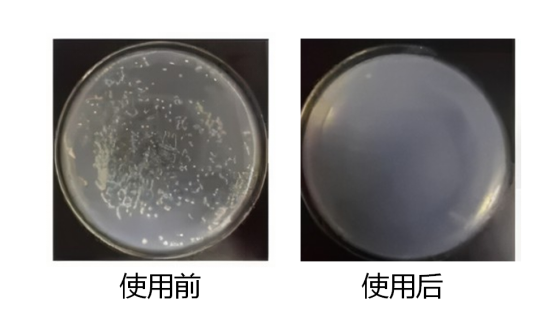 培养箱安全卫士 1.png